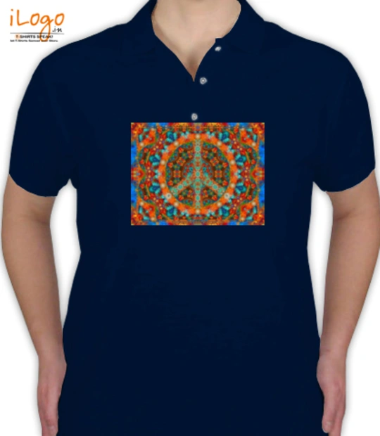 T shirts  T-Shirt