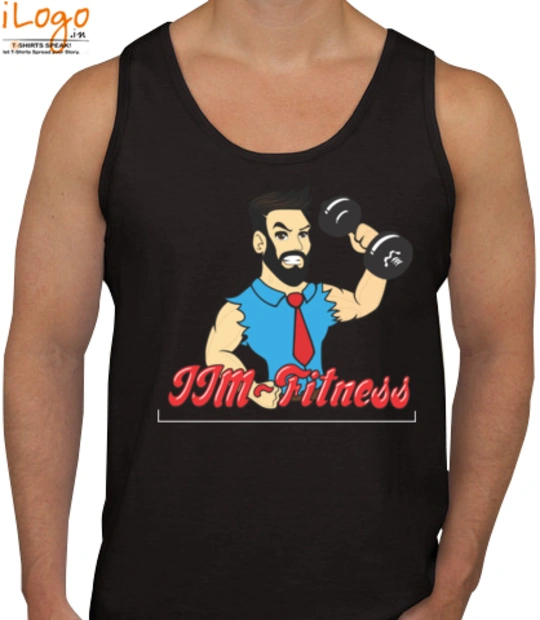 T shirts fitness T-Shirt