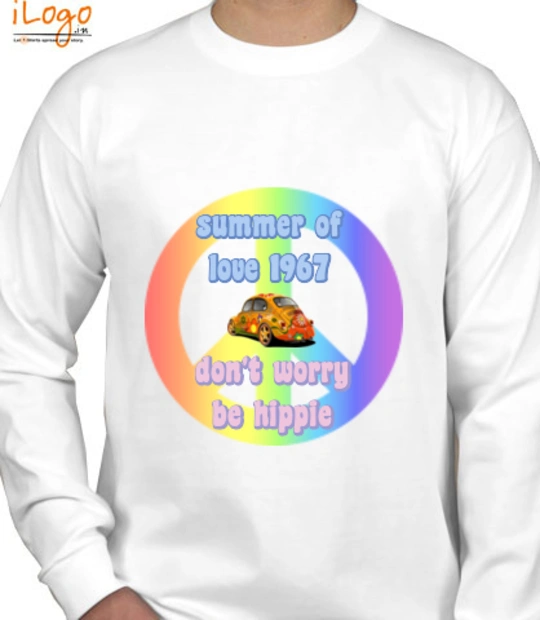 T shirts soli T-Shirt