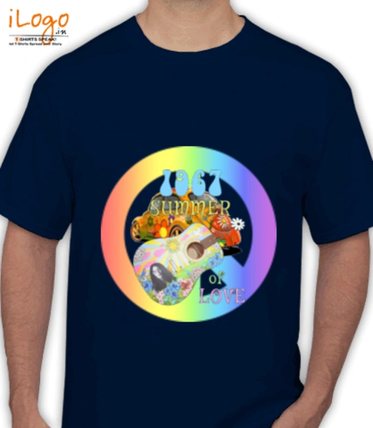 T shirts solb T-Shirt