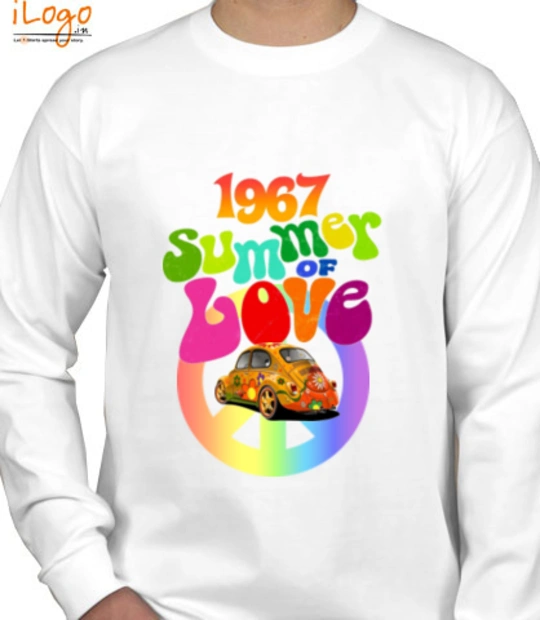 T shirts sol T-Shirt