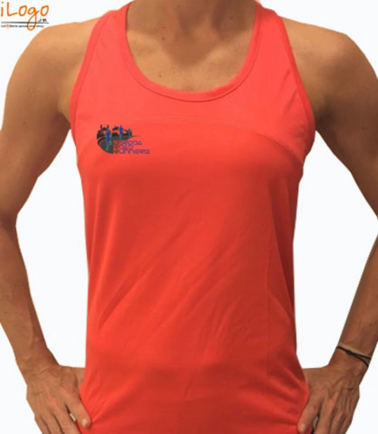 T shirts BRR T-Shirt