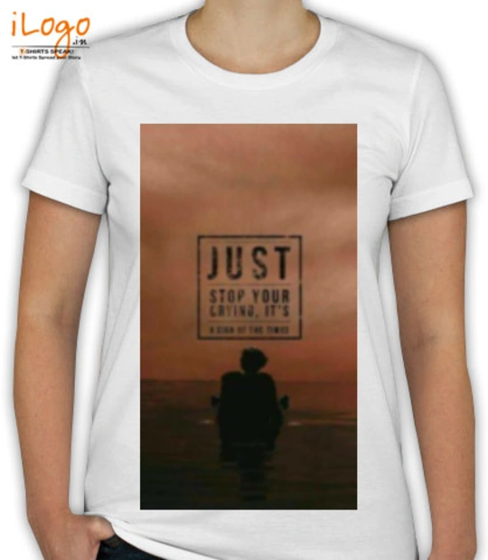 T shirts Sott T-Shirt