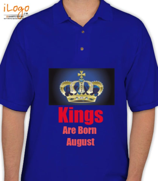 T shirts Ayush T-Shirt
