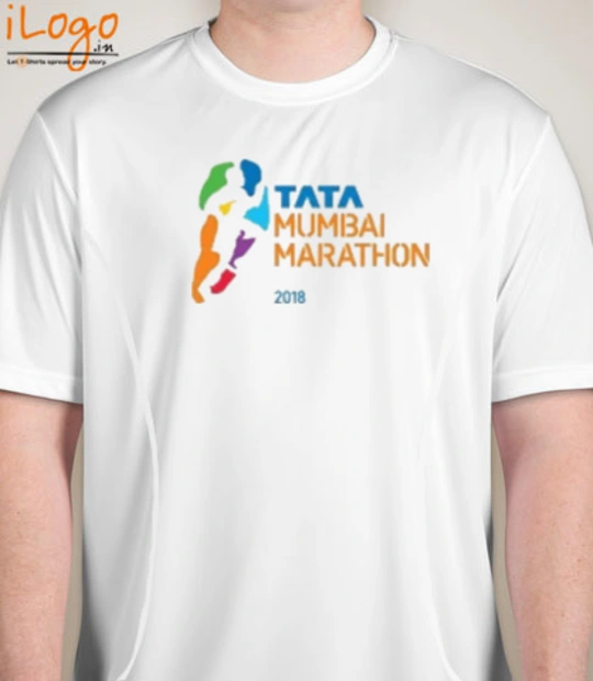 T shirts TMM-v T-Shirt