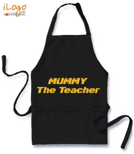 T shirts mummy T-Shirt