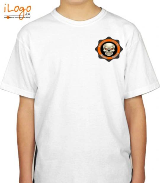 T shirts kid T-Shirt