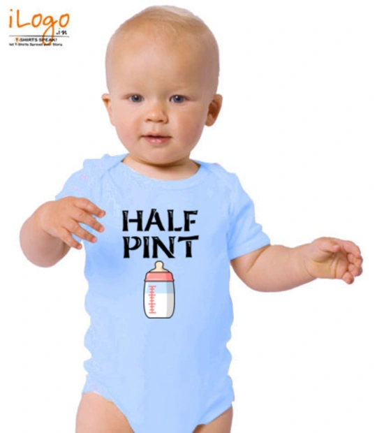 T shirts Baby T-Shirt