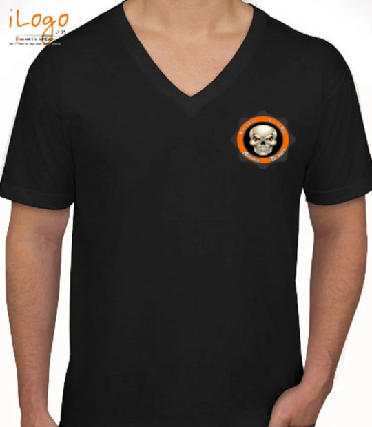 T shirts biji T-Shirt