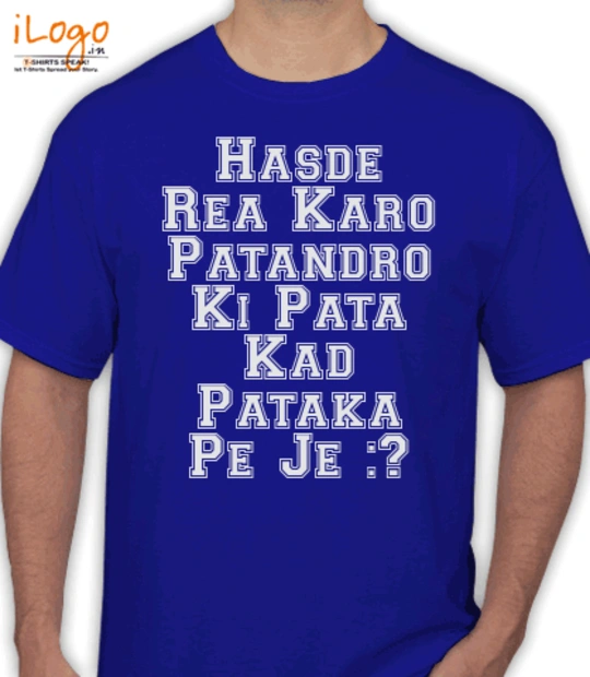 T shirts hkhjk T-Shirt
