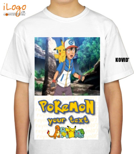 T shirts dhru T-Shirt