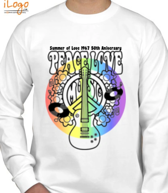 T shirts solwow T-Shirt