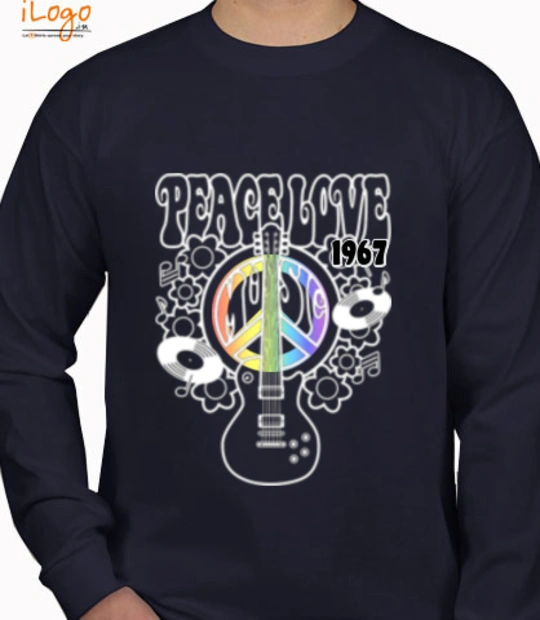 T shirts stellar T-Shirt