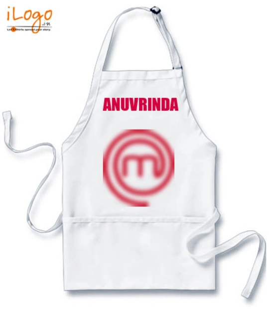 T shirts MASTER-CHEF T-Shirt