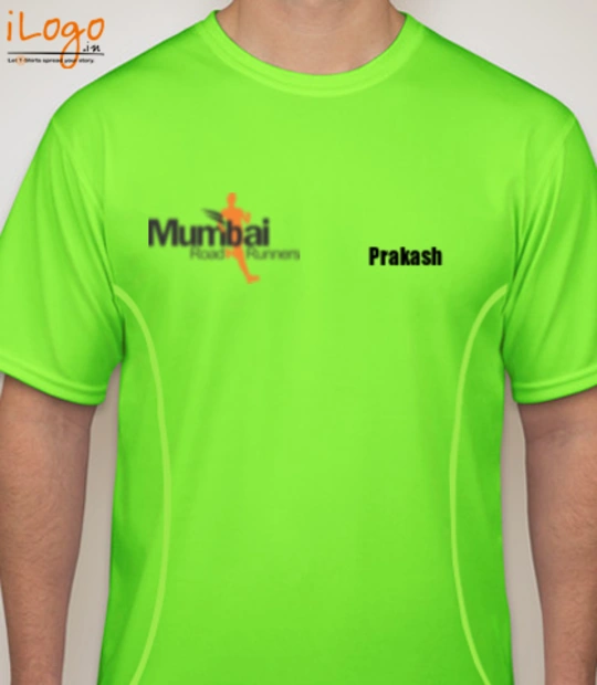 T shirts Mmr-tshirt T-Shirt