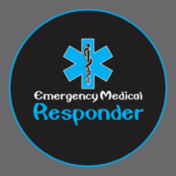 Emergency-Medical-Responder