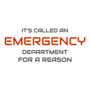 emergency-department
