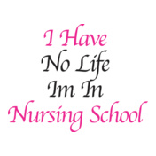Nursing-School