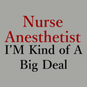 Nurse
