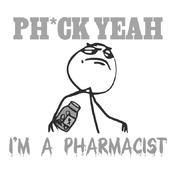 Pharmacist