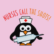 nurse-penguin