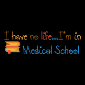 Medical-School