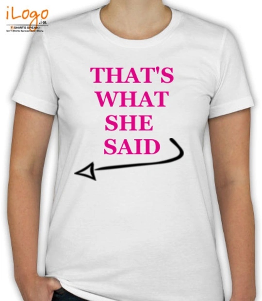 T shirts more T-Shirt