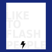 flash-people-photos