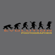 evolution-photography