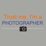 photographer-image