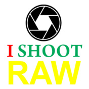 raw-shoot-photography