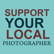 local-photographer