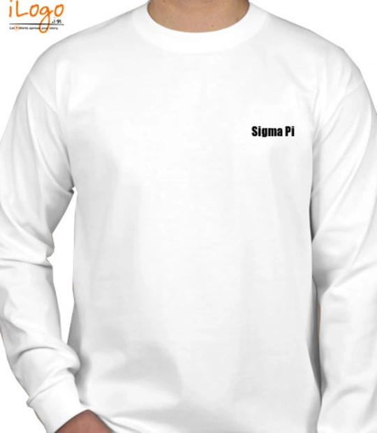 T shirts Dheeraj T-Shirt