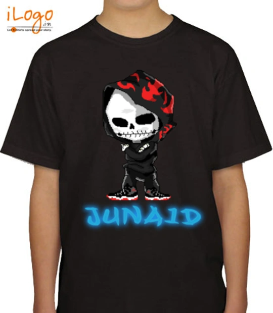 T shirts iRektYou T-Shirt