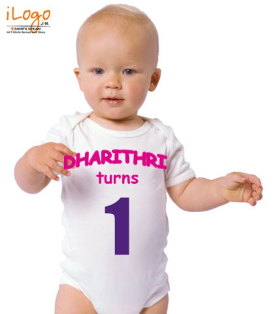 T shirts Dhari T-Shirt