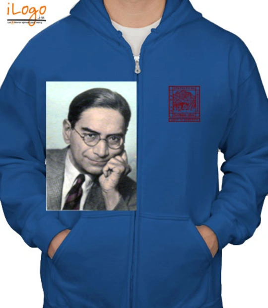 T shirts SATYABRATA T-Shirt