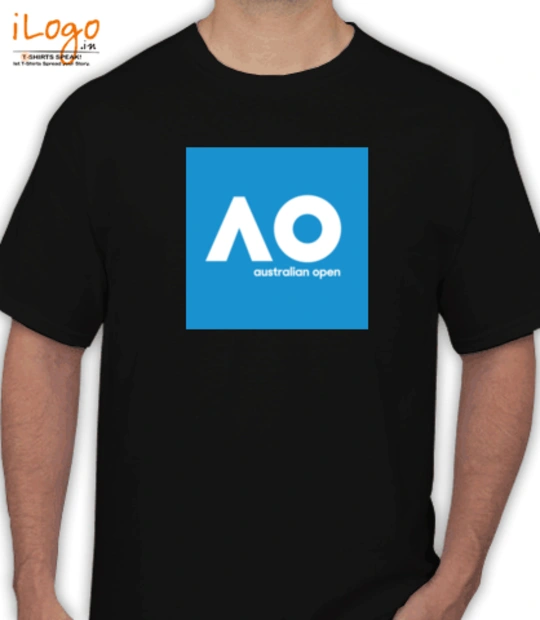 T shirts AO T-Shirt