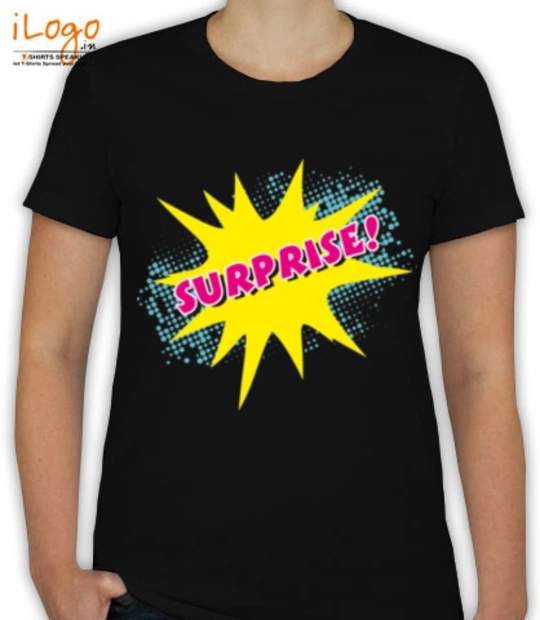T shirts shilpa-medium T-Shirt