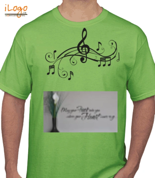T shirts Sai-mira T-Shirt