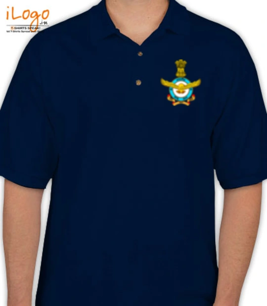 T shirts IndianAirforce T-Shirt