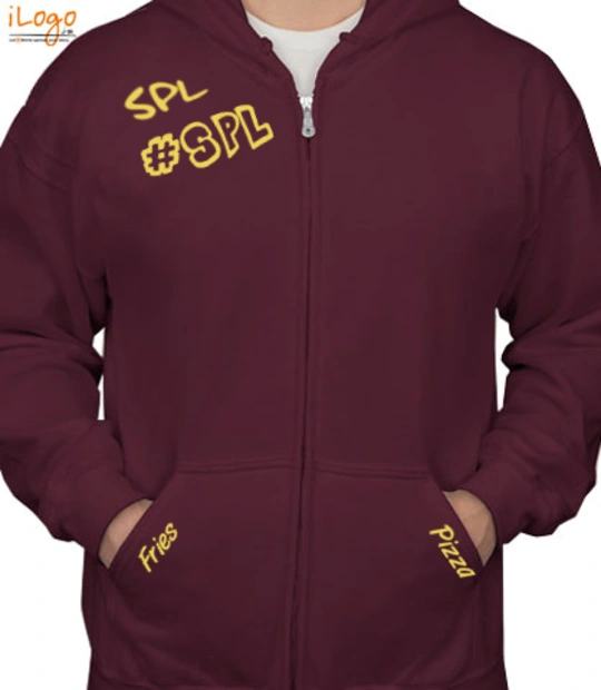 T shirts Aanchal T-Shirt