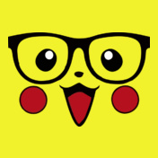 pikachu-with-specs