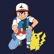 ash-and-pikachu