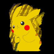 pikachu-tshirt