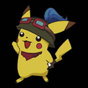 pokemon-pikachu