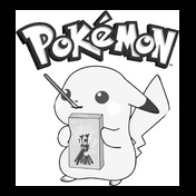 pokemon-with-pocky-sticks