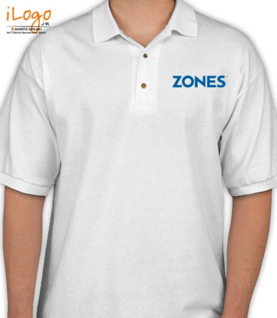 T shirts Cricket T-Shirt