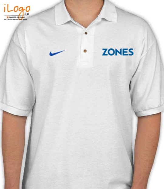 T shirts Cricket-Solo T-Shirt