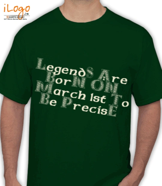 T shirts Dksalman T-Shirt