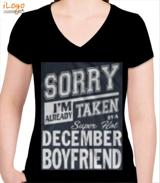 T shirts Serie T-Shirt